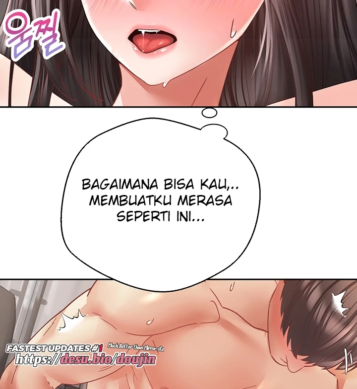 image-komik-fulfillment-application-chapter-38-8/80