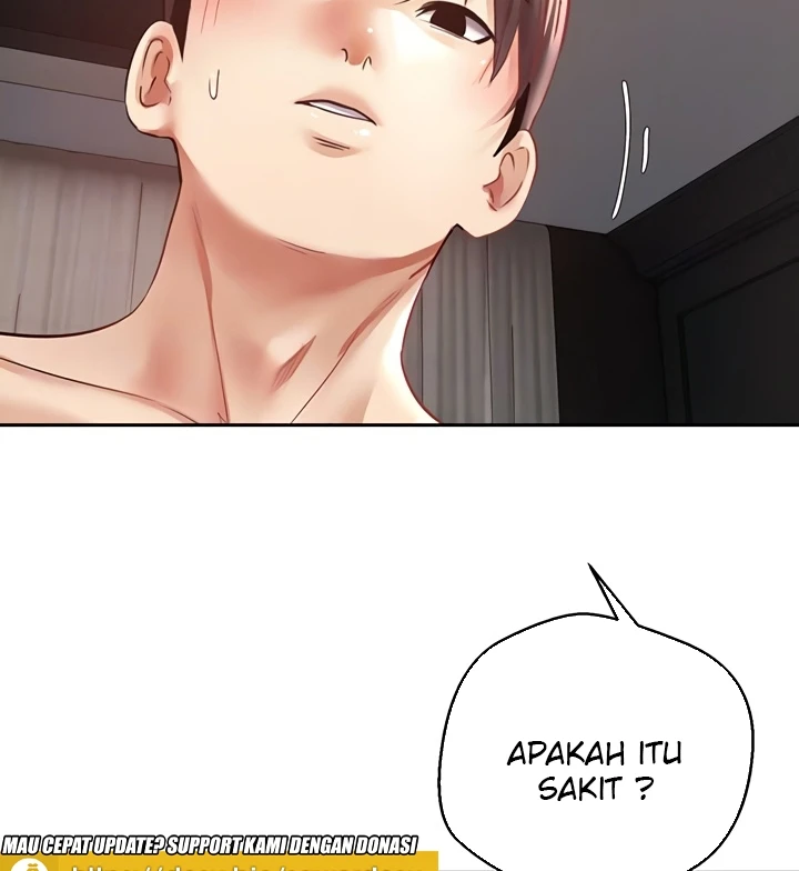 image-komik-fulfillment-application-chapter-38-13/80