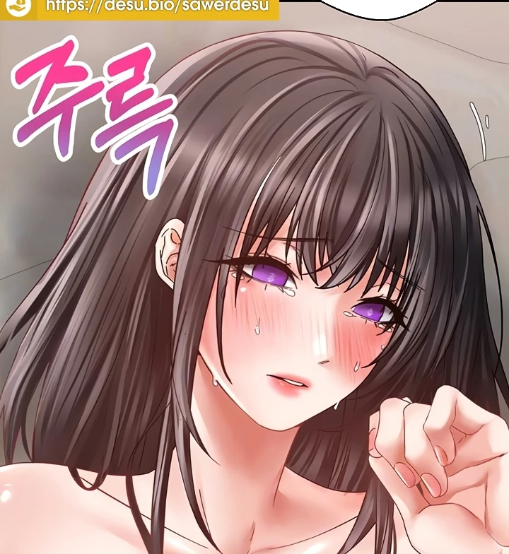 image-komik-fulfillment-application-chapter-38-14/80