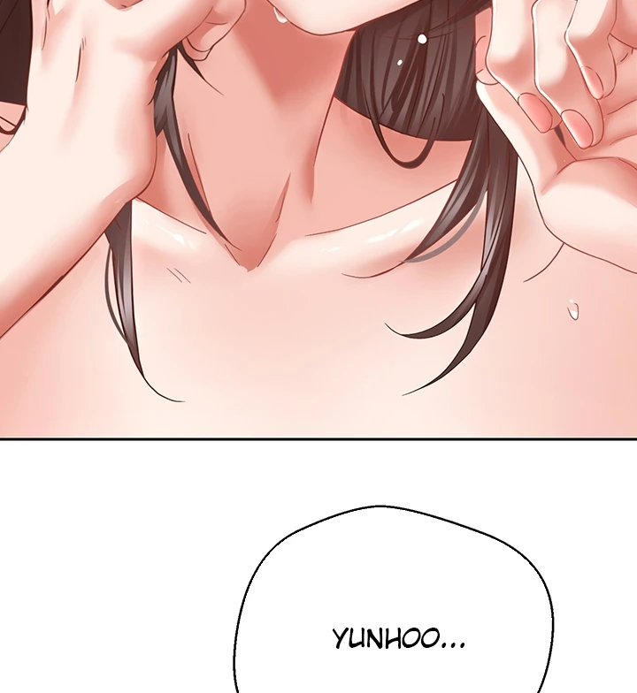 image-komik-fulfillment-application-chapter-38-18/80