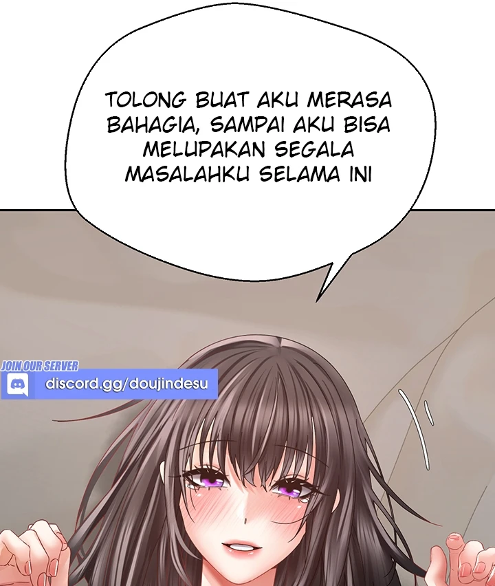 image-komik-fulfillment-application-chapter-38-20/80