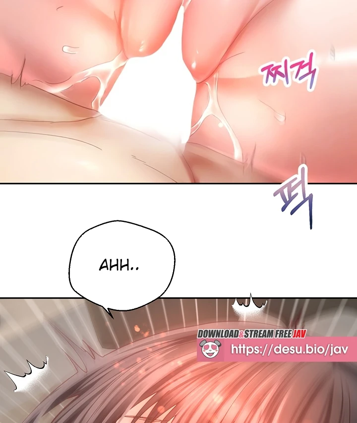 image-komik-fulfillment-application-chapter-38-28/80