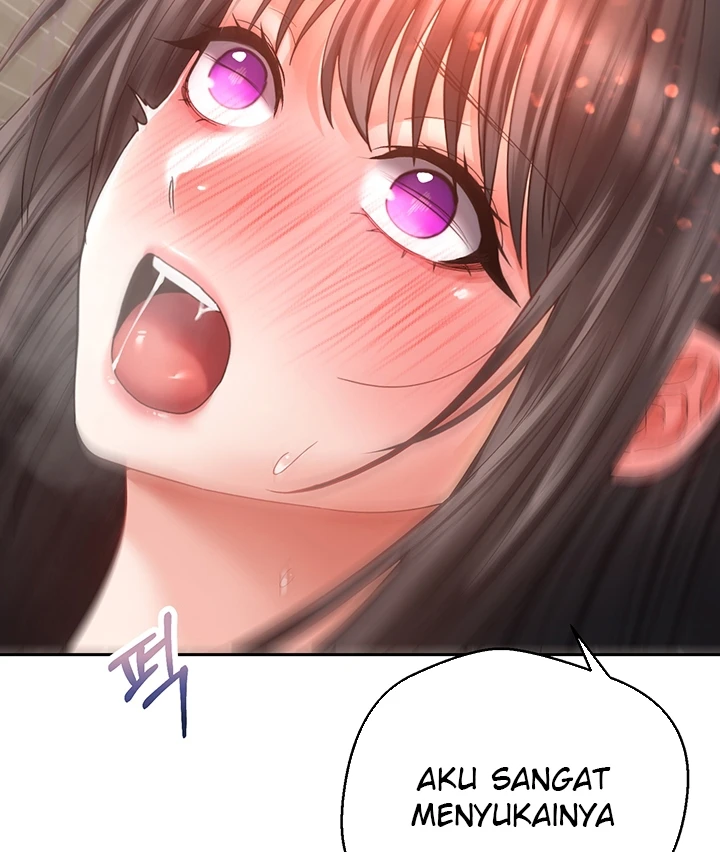 image-komik-fulfillment-application-chapter-38-29/80