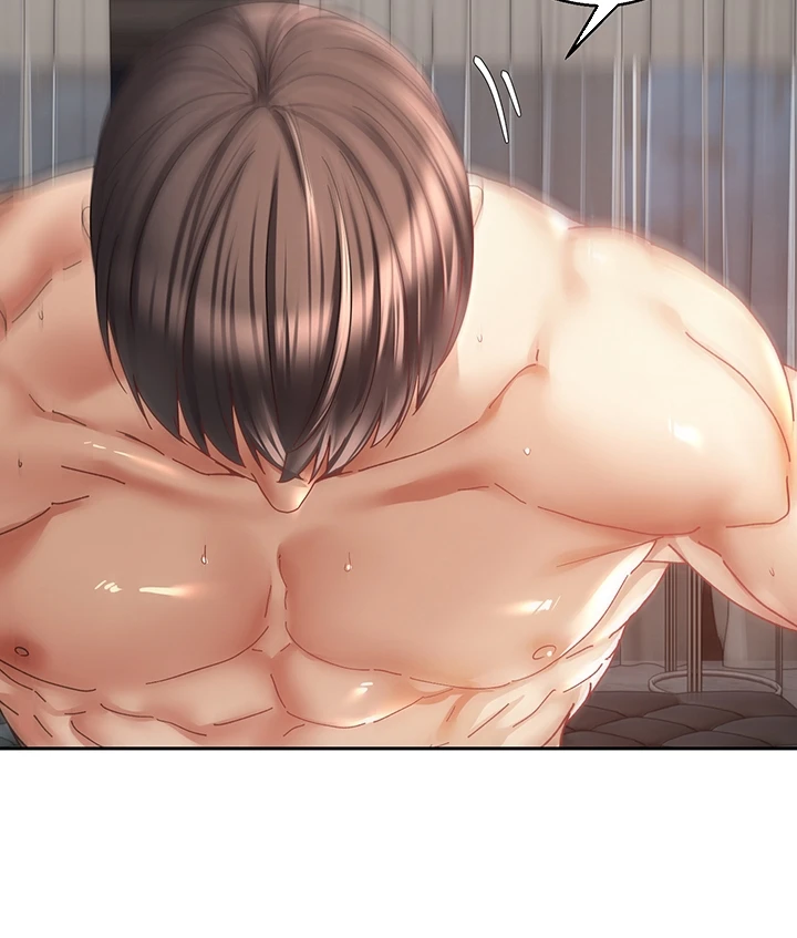 image-komik-fulfillment-application-chapter-38-34/80