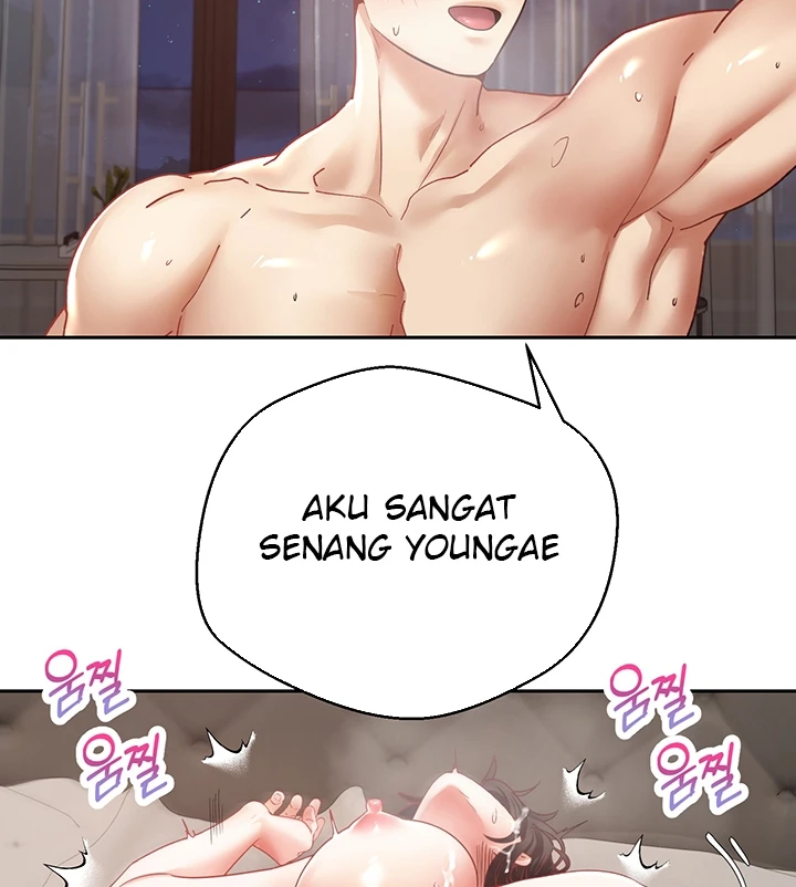 image-komik-fulfillment-application-chapter-38-53/80