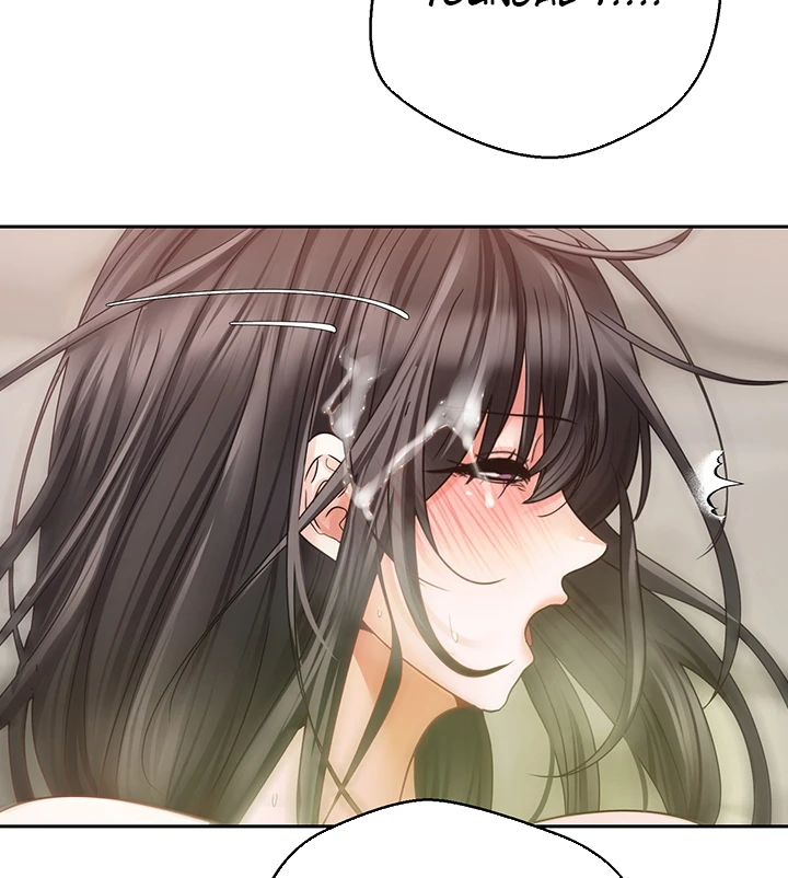 image-komik-fulfillment-application-chapter-38-57/80