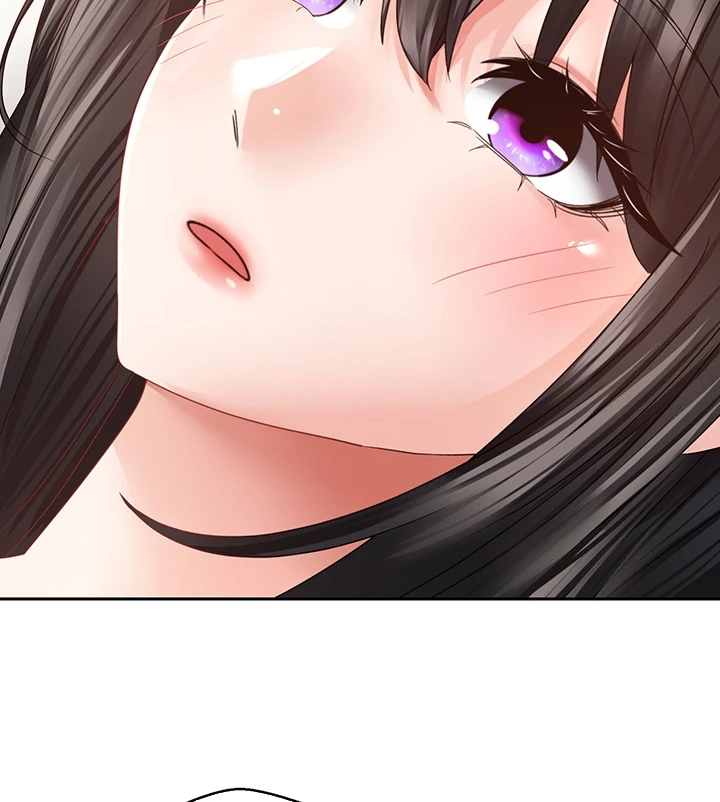 image-komik-fulfillment-application-chapter-38-59/80