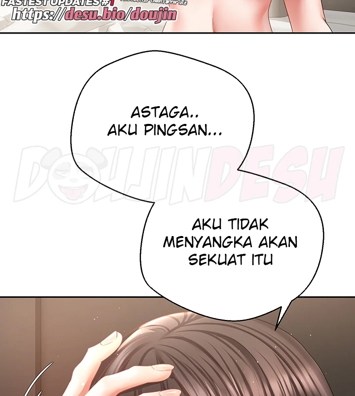 image-komik-fulfillment-application-chapter-38-61/80