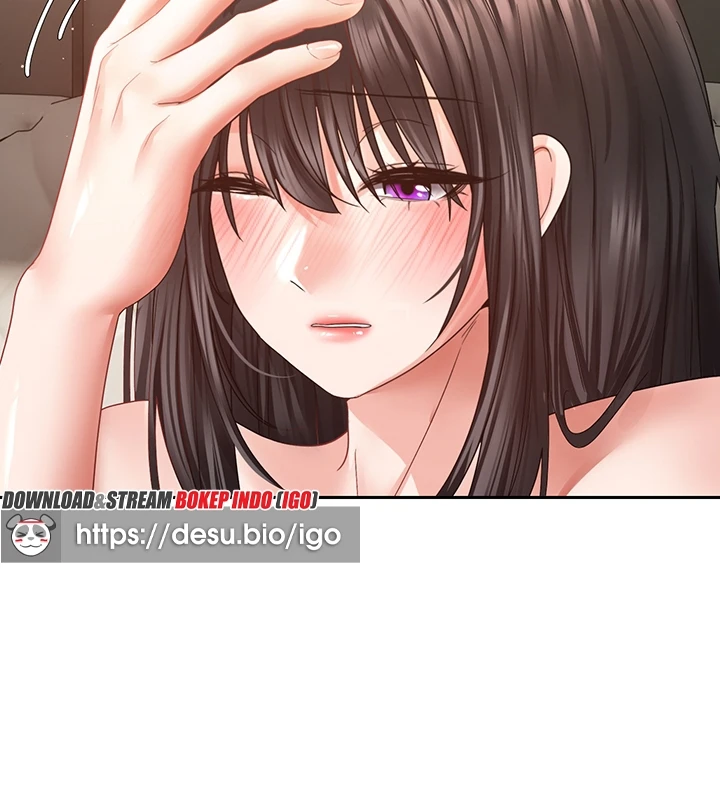 image-komik-fulfillment-application-chapter-38-62/80