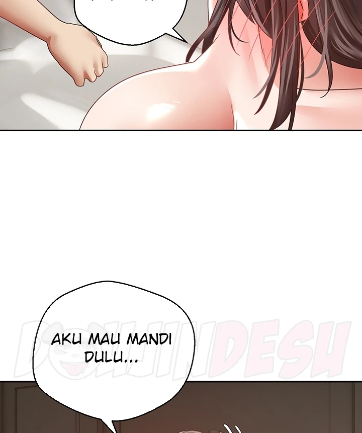 image-komik-fulfillment-application-chapter-38-64/80