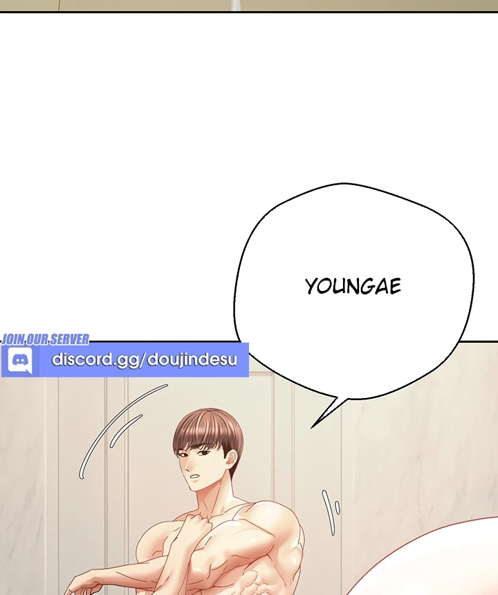 image-komik-fulfillment-application-chapter-38-69/80