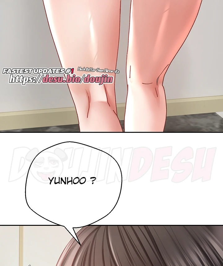 image-komik-fulfillment-application-chapter-38-72/80