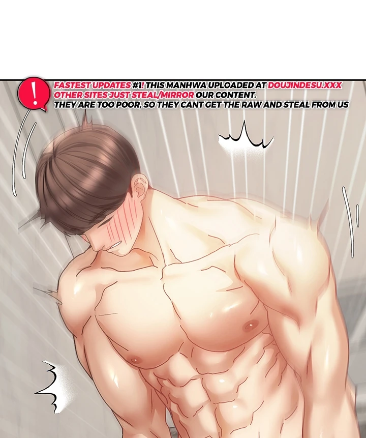 image-komik-fulfillment-application-chapter-38-75/80