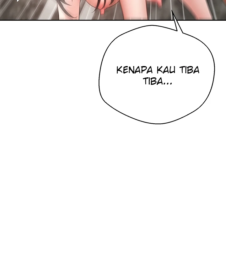 image-komik-fulfillment-application-chapter-38-77/80