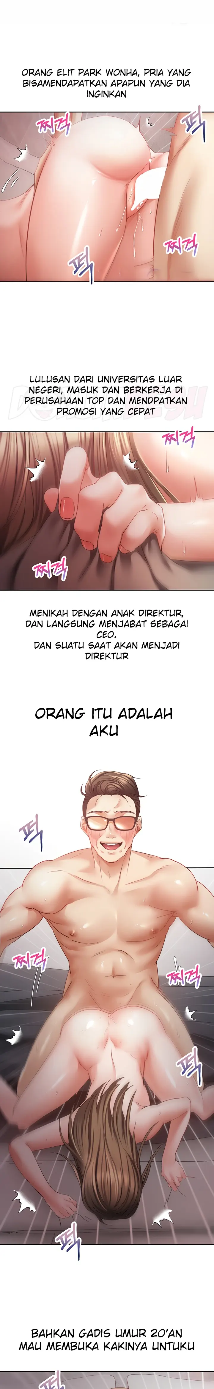 image-komik-fulfillment-application-chapter-42-0/21