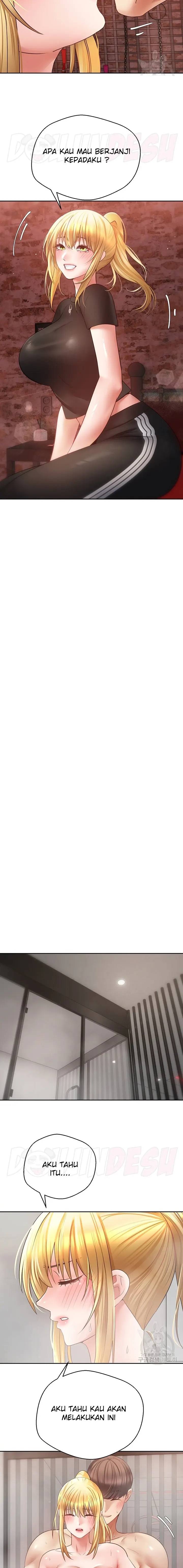 image-komik-fulfillment-application-chapter-43-13/18