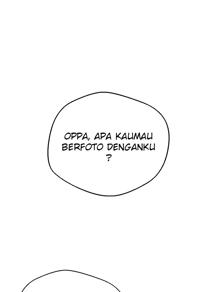 image-komik-fulfillment-application-chapter-50-0/60