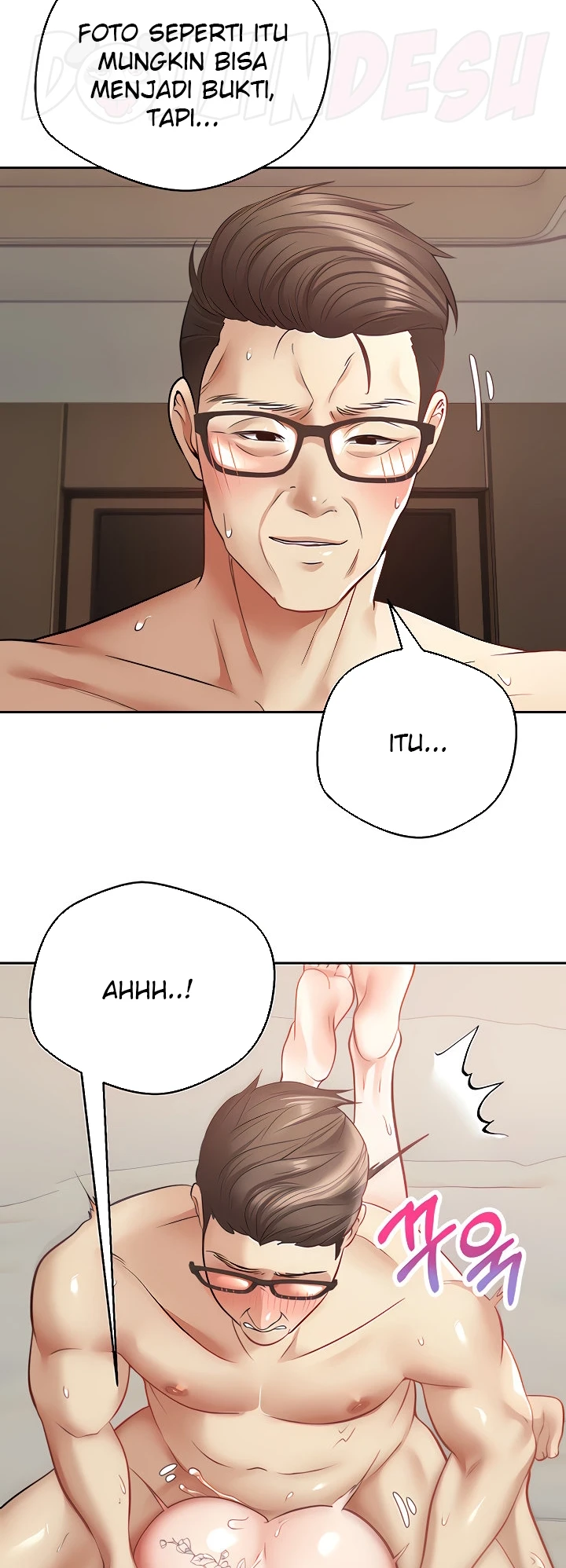 image-komik-fulfillment-application-chapter-50-1/60