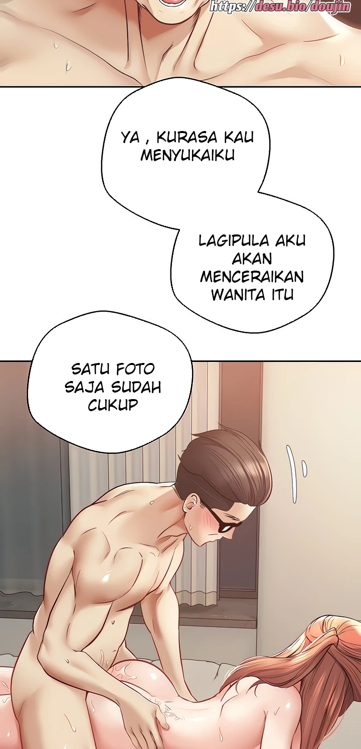 image-komik-fulfillment-application-chapter-50-3/60