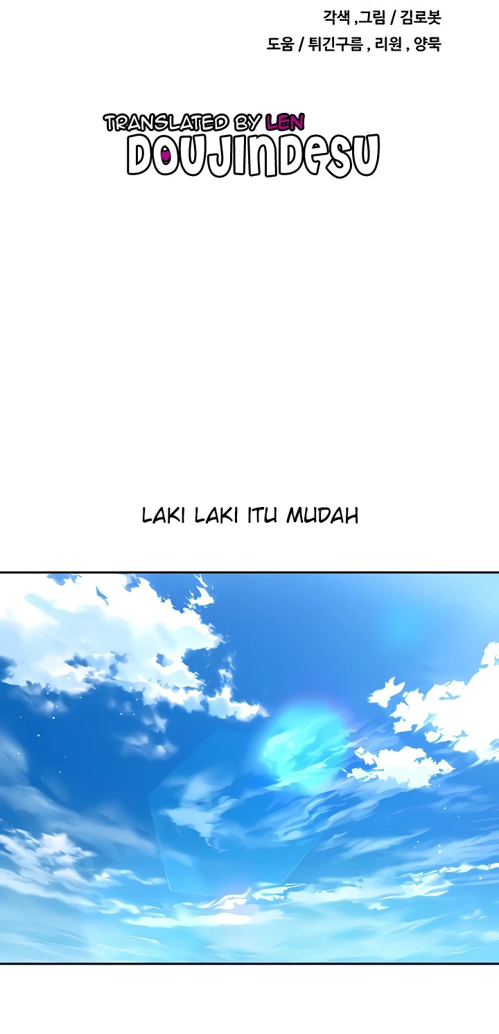 image-komik-fulfillment-application-chapter-50-6/60