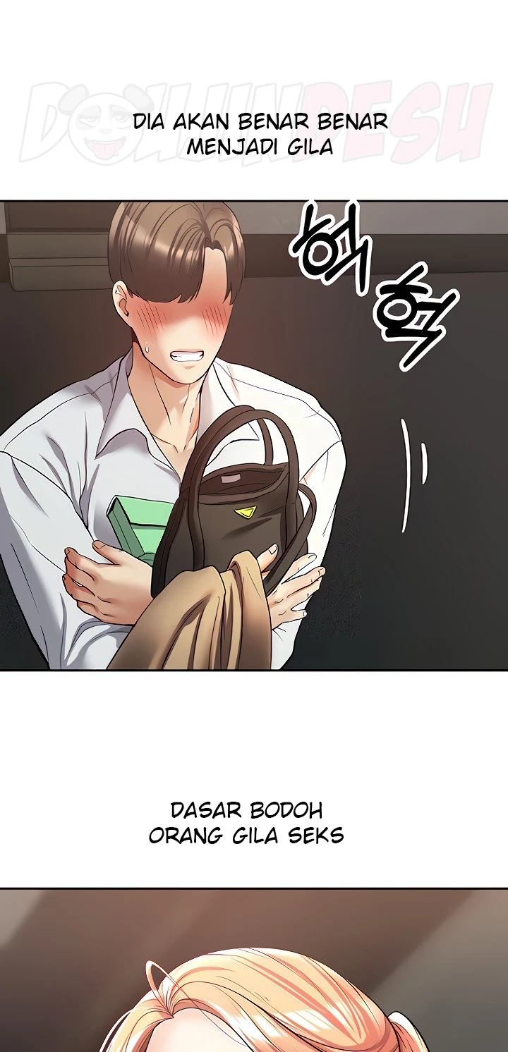 image-komik-fulfillment-application-chapter-50-8/60