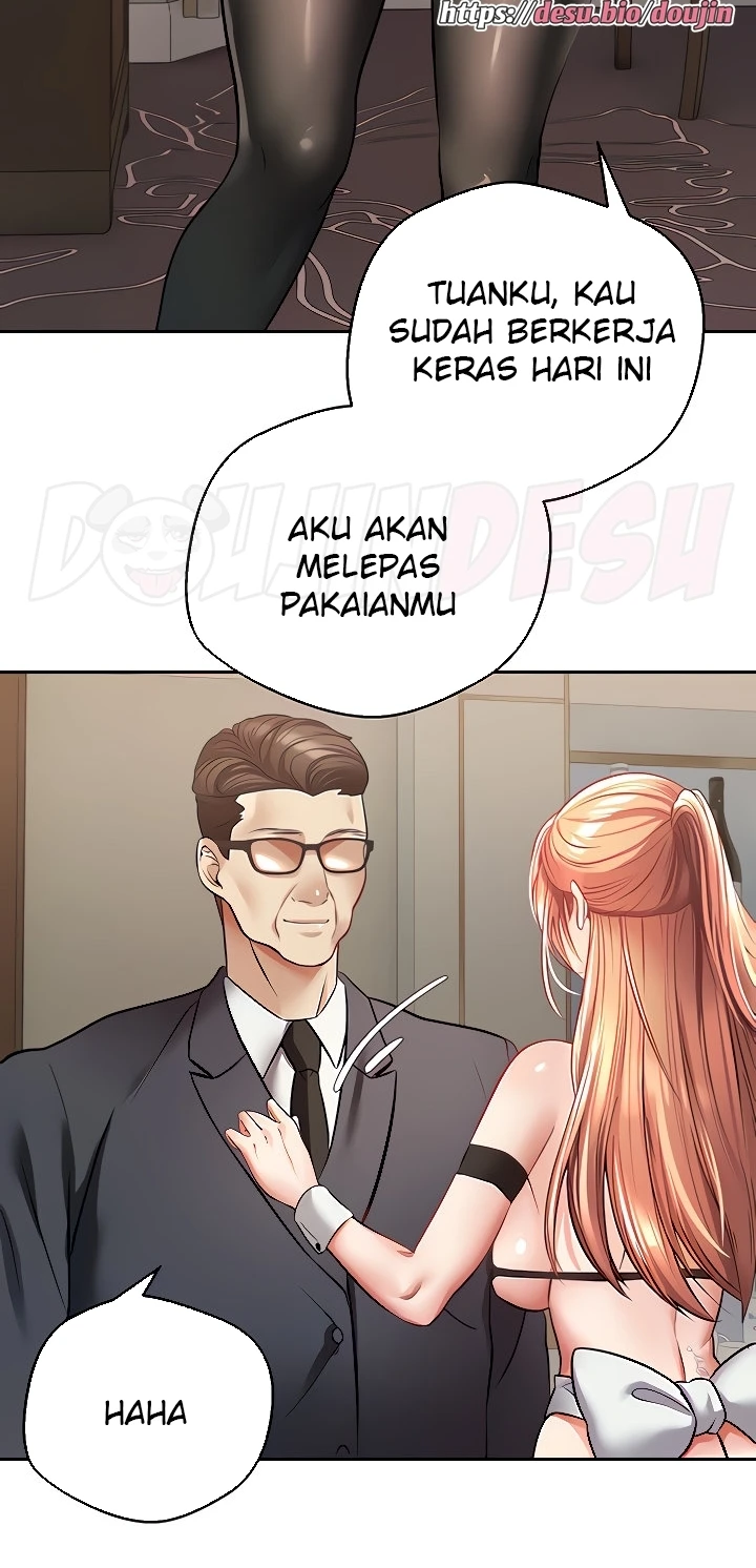image-komik-fulfillment-application-chapter-50-14/60