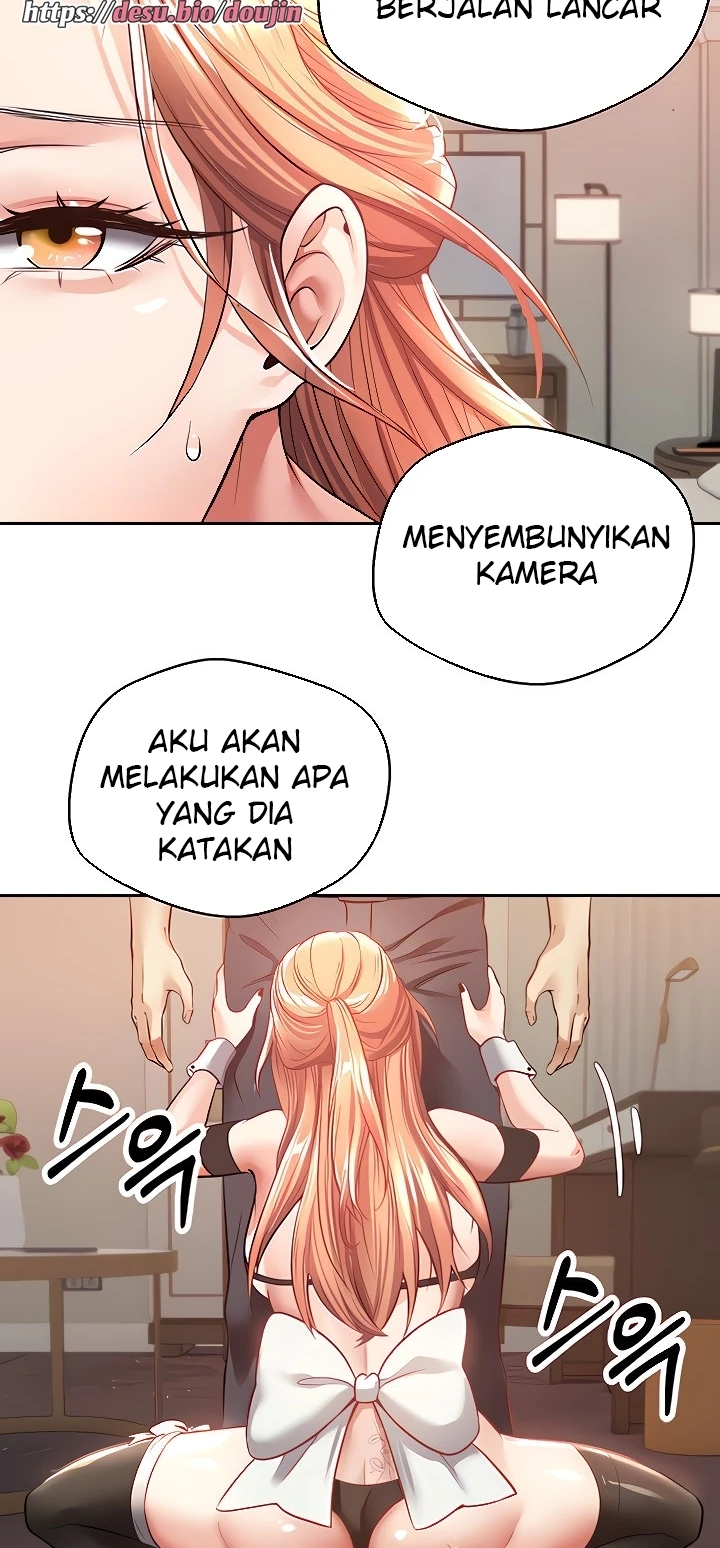image-komik-fulfillment-application-chapter-50-16/60