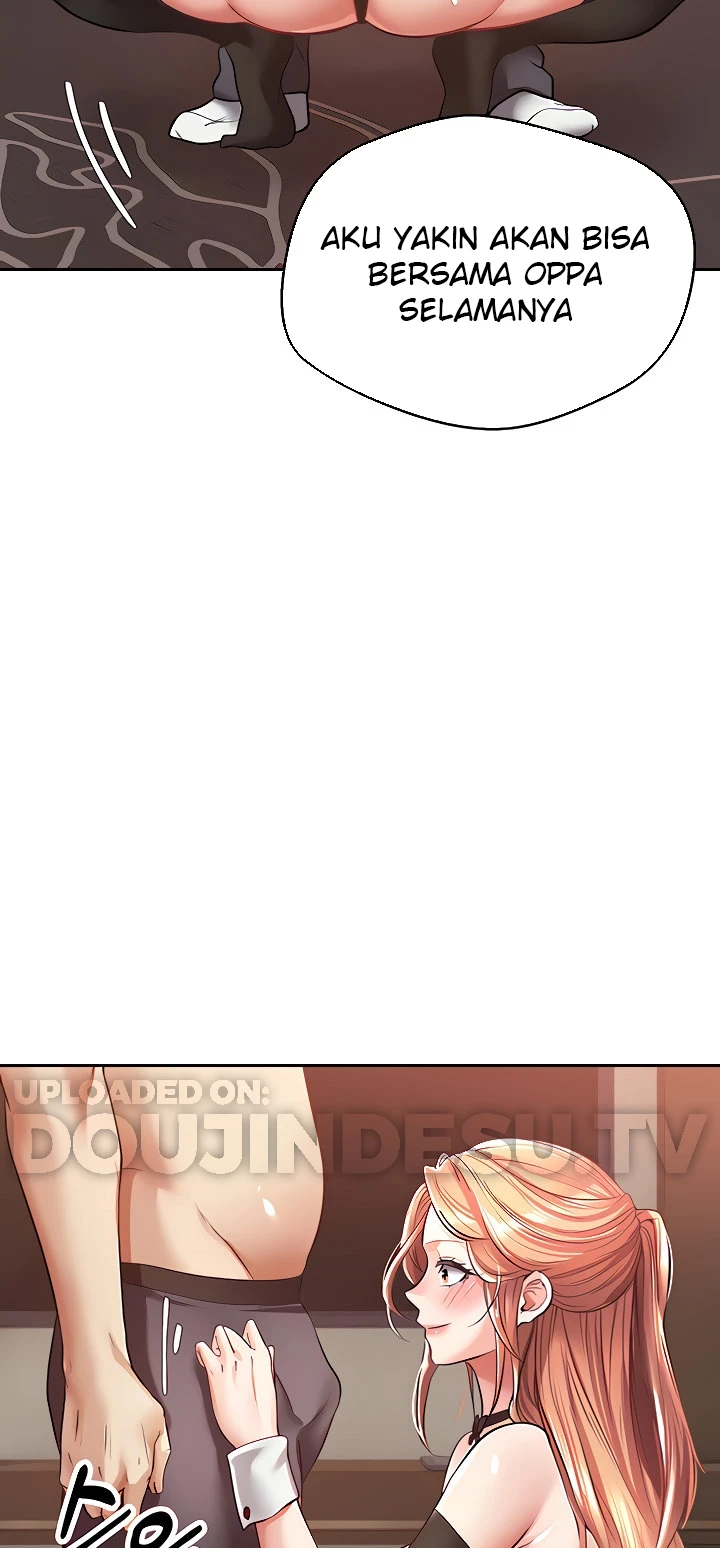 image-komik-fulfillment-application-chapter-50-17/60