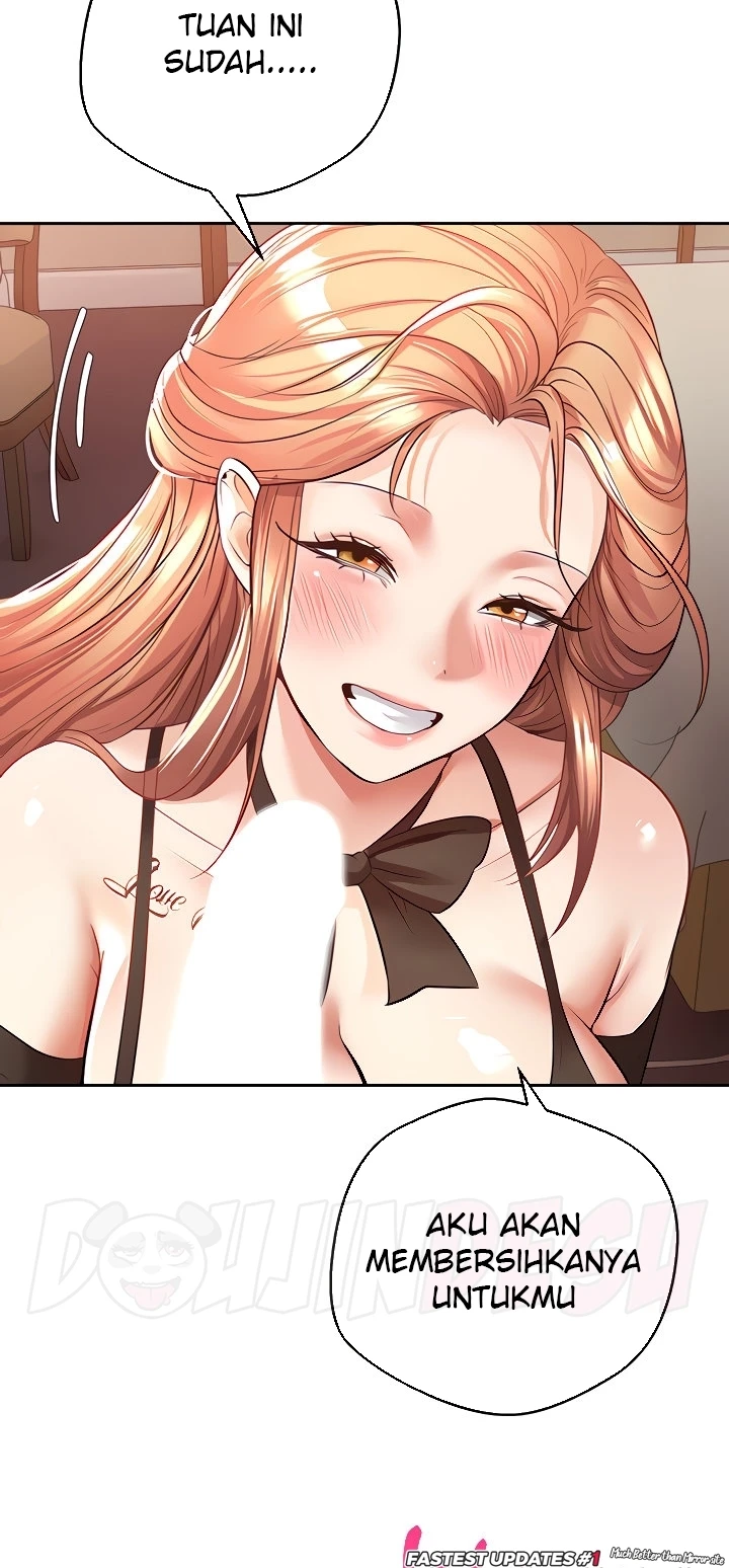 image-komik-fulfillment-application-chapter-50-19/60