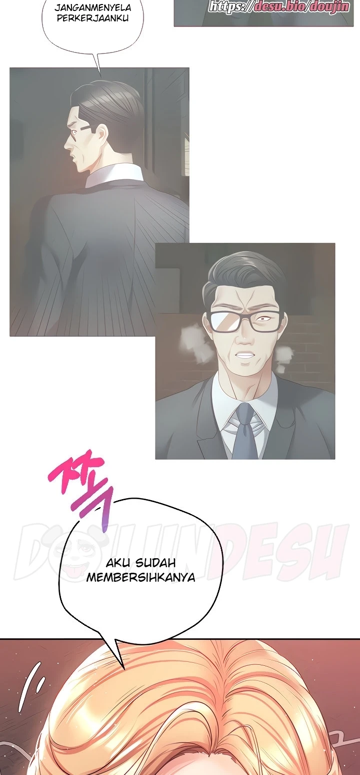 image-komik-fulfillment-application-chapter-50-26/60