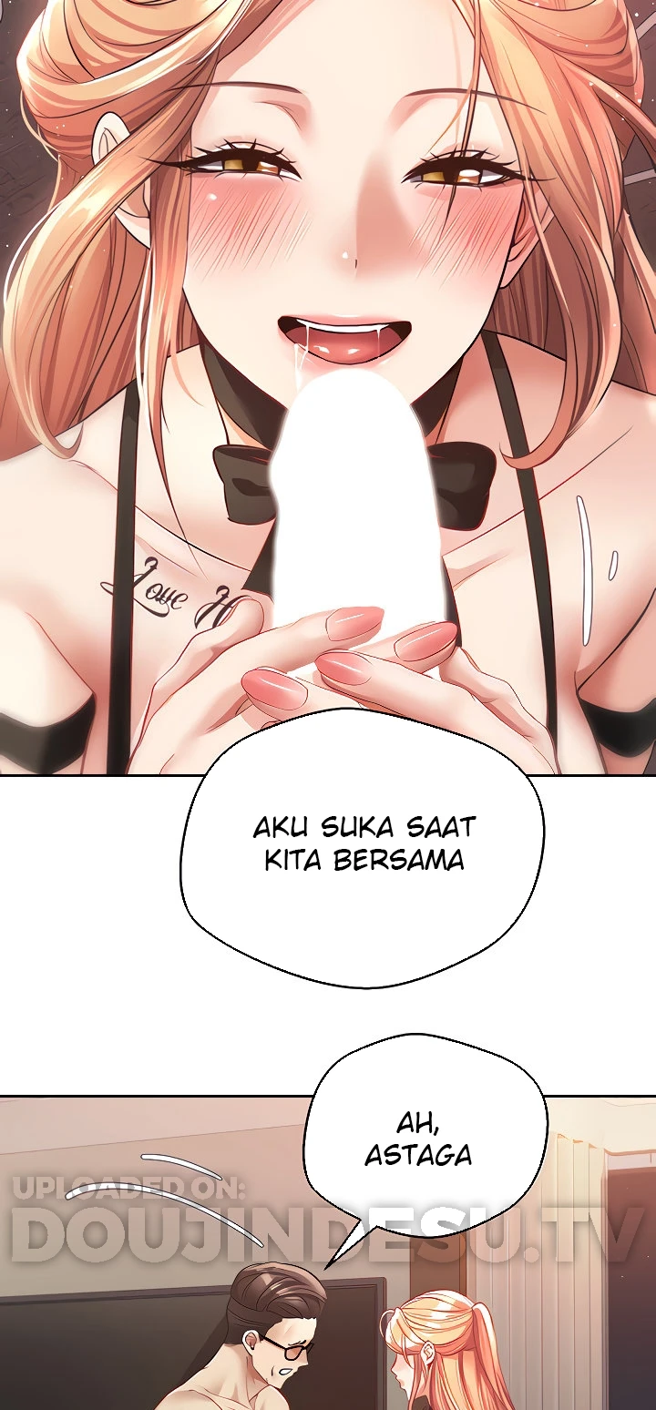 image-komik-fulfillment-application-chapter-50-27/60