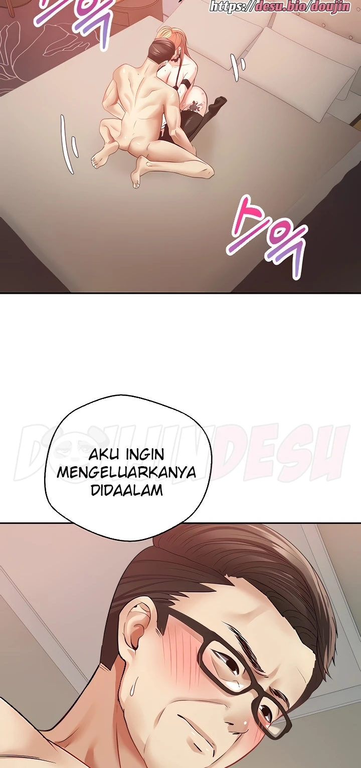 image-komik-fulfillment-application-chapter-50-32/60