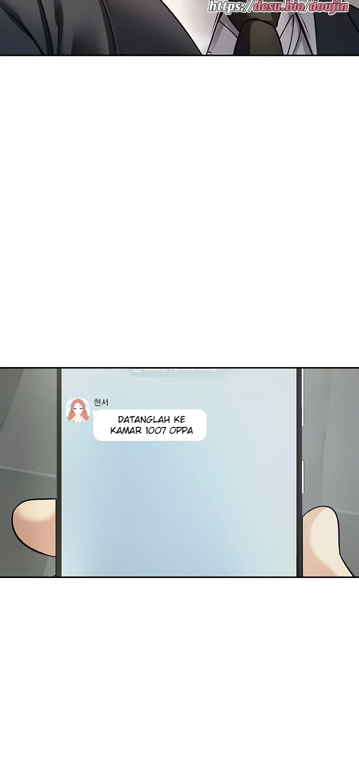 image-komik-fulfillment-application-chapter-50-39/60