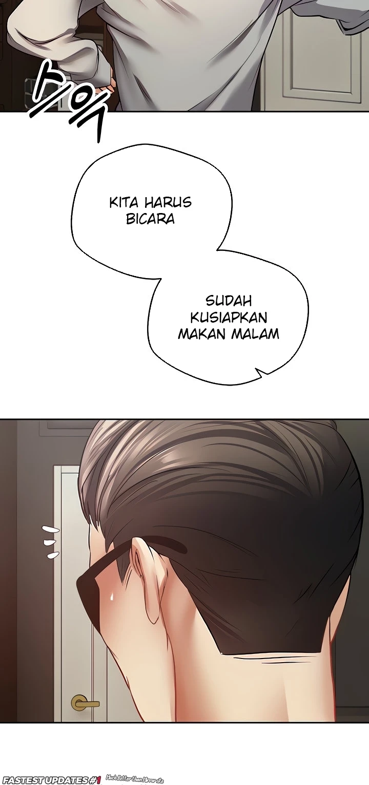 image-komik-fulfillment-application-chapter-50-44/60