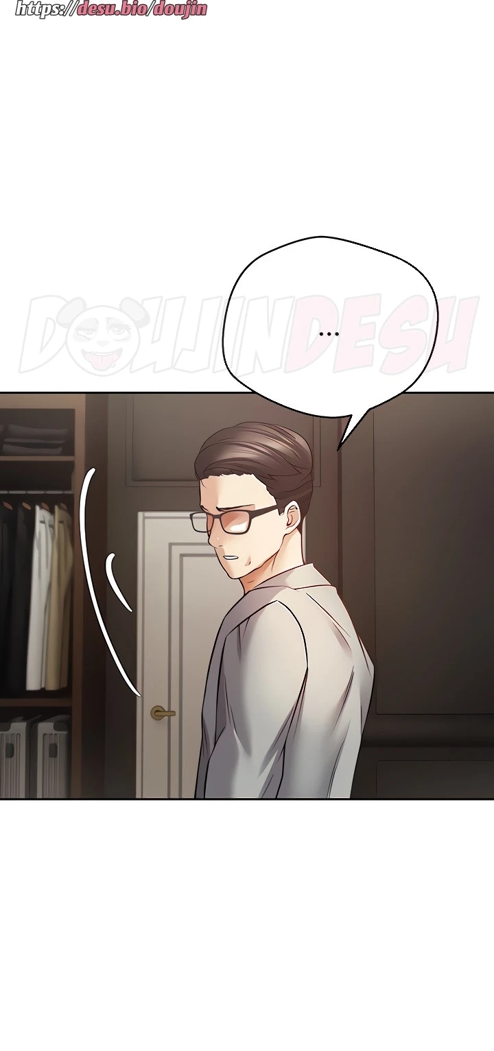 image-komik-fulfillment-application-chapter-50-45/60