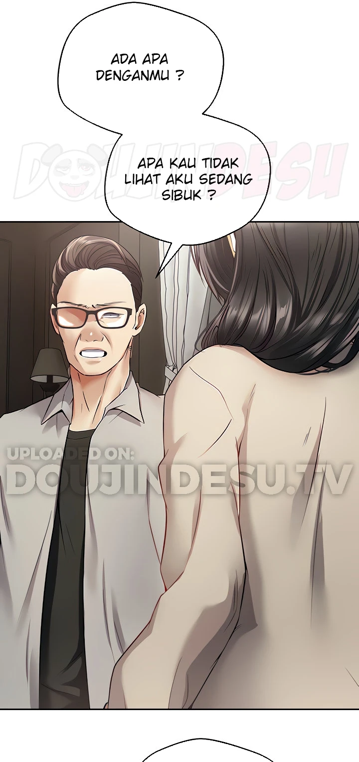 image-komik-fulfillment-application-chapter-50-46/60