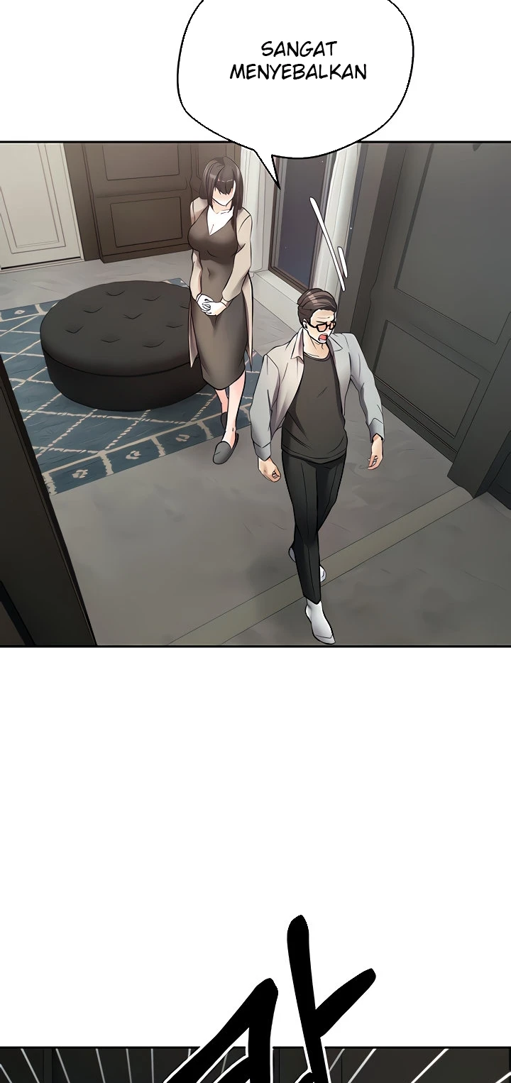 image-komik-fulfillment-application-chapter-50-47/60