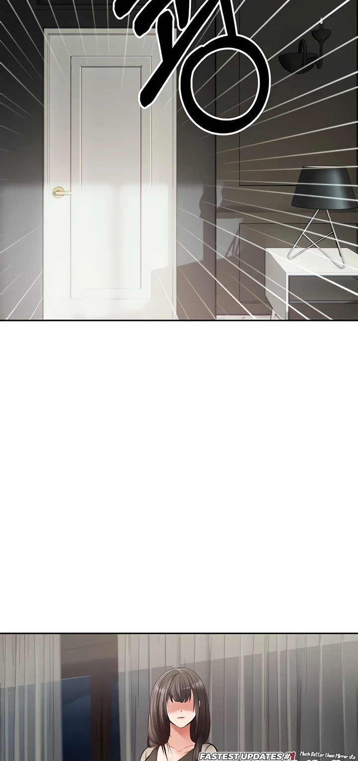 image-komik-fulfillment-application-chapter-50-48/60