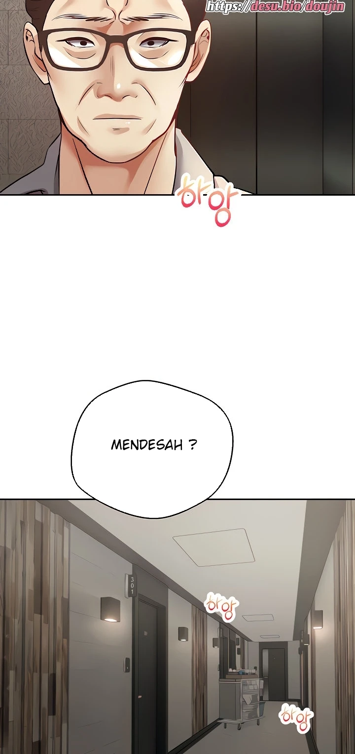 image-komik-fulfillment-application-chapter-50-54/60