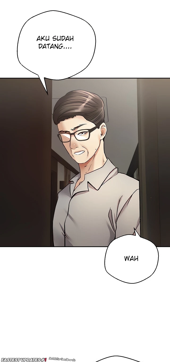 image-komik-fulfillment-application-chapter-50-57/60