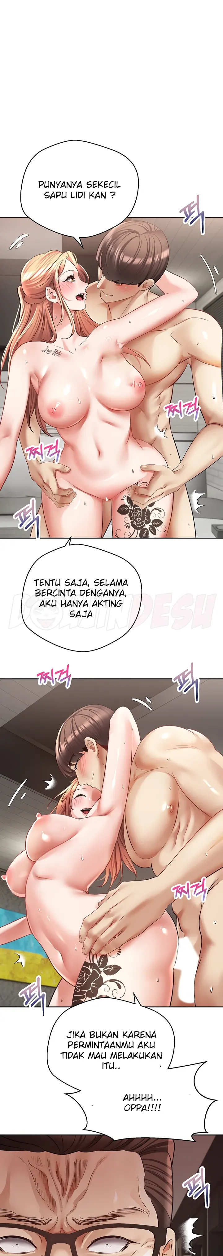 image-komik-fulfillment-application-chapter-51-0/24