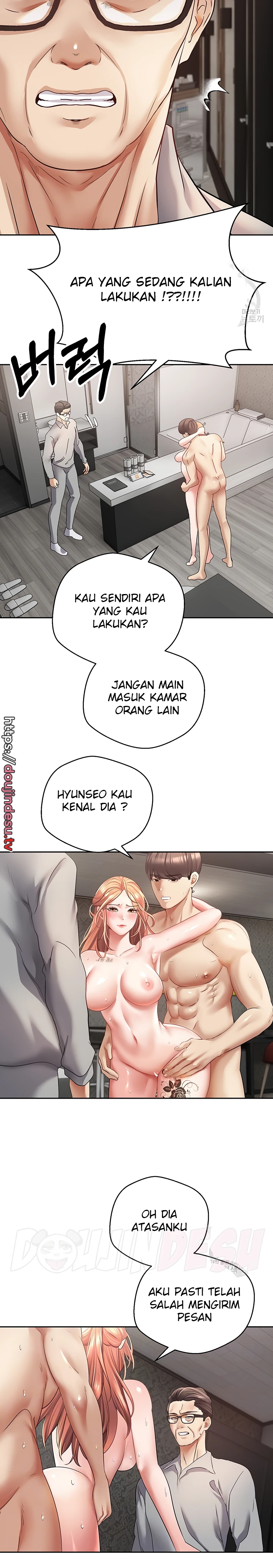 image-komik-fulfillment-application-chapter-51-1/24
