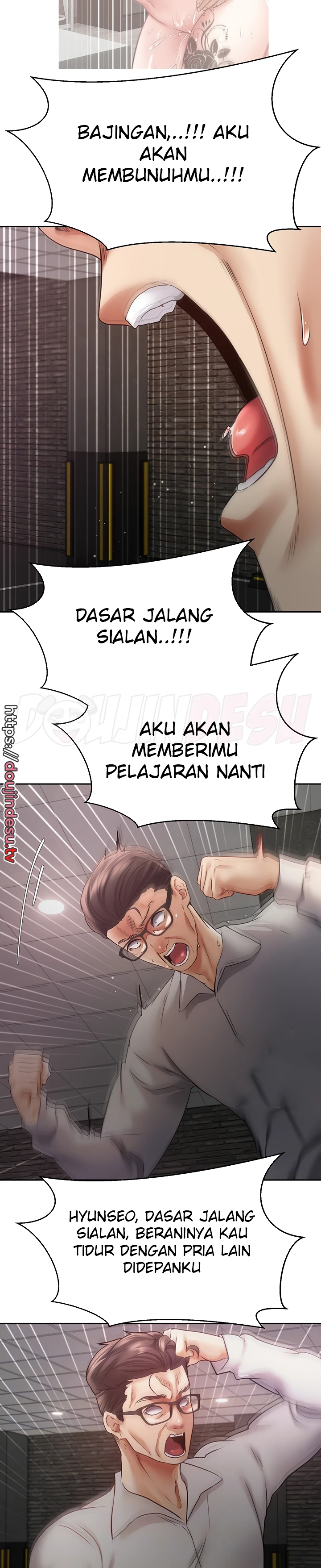 image-komik-fulfillment-application-chapter-51-6/24