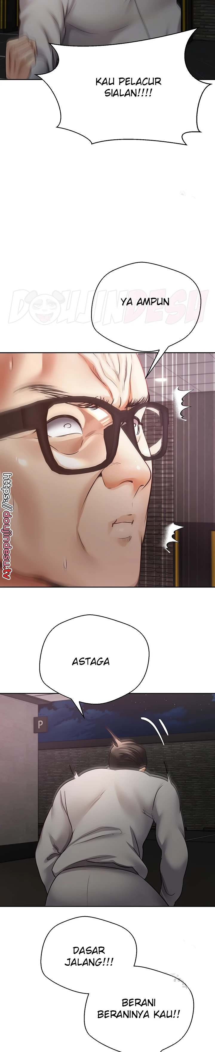 image-komik-fulfillment-application-chapter-51-7/24