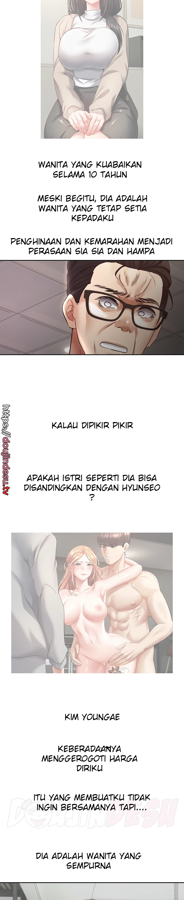 image-komik-fulfillment-application-chapter-51-10/24