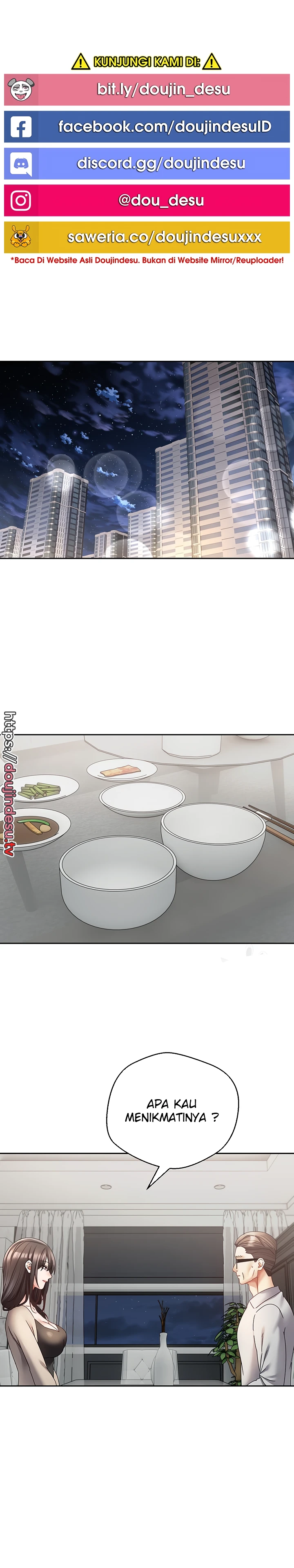 image-komik-fulfillment-application-chapter-51-12/24