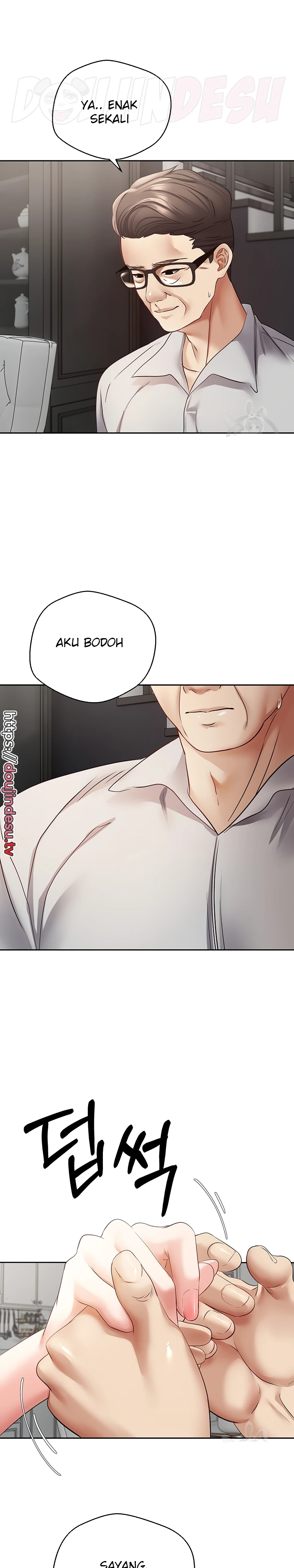 image-komik-fulfillment-application-chapter-51-13/24