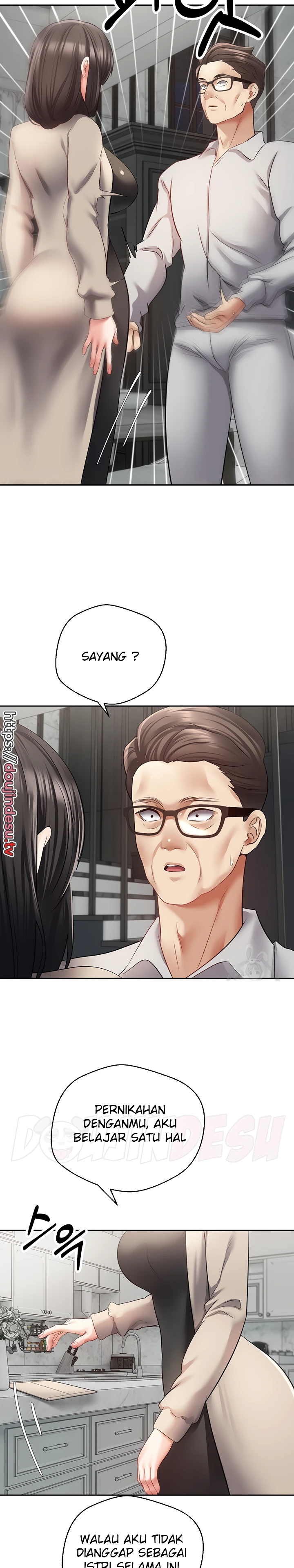 image-komik-fulfillment-application-chapter-51-15/24