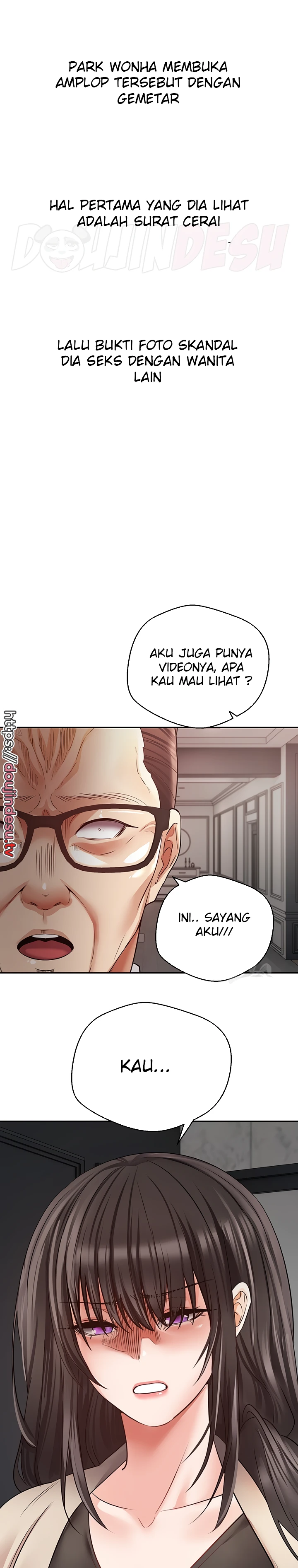 image-komik-fulfillment-application-chapter-51-18/24