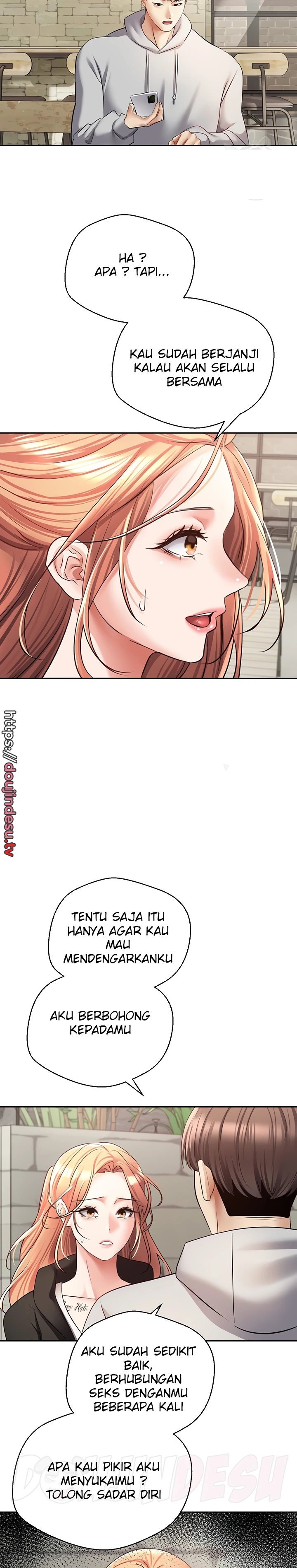 image-komik-fulfillment-application-chapter-51-21/24